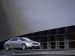 Mercedes CLS Class Picture #25